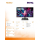 BenQ PD3205U - 744058 - zdjęcie 7